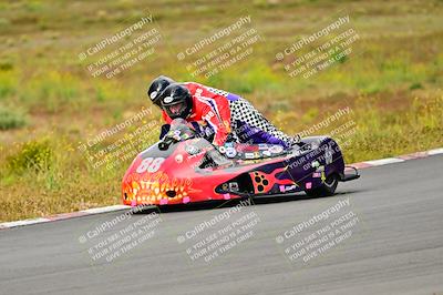 media/Apr-14-2024-Classic Track Day (Sun) [[4353457701]]/Practice/